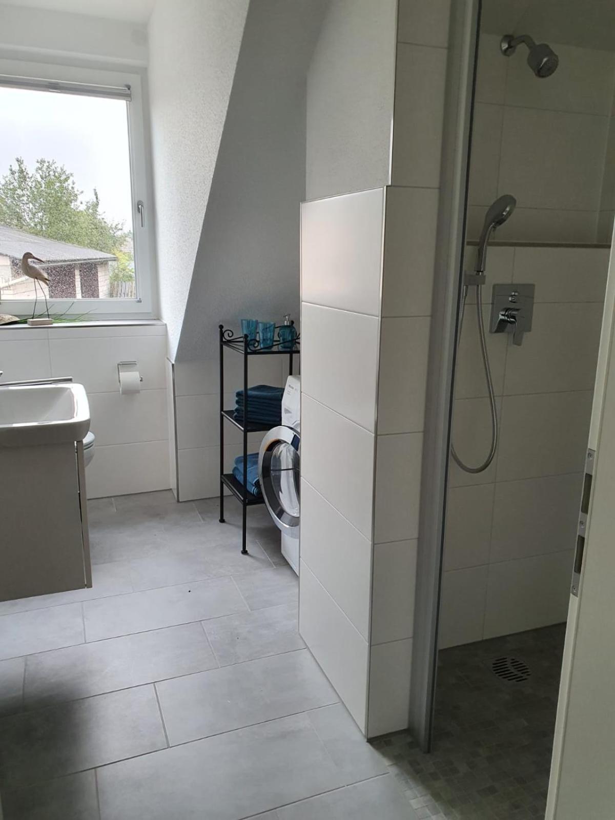 Julo Apartments Tuchenbach ภายนอก รูปภาพ